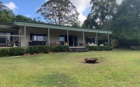 Grandma'S Farm Cottage